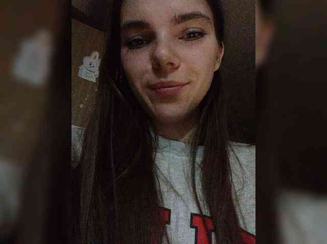 Kaylamur