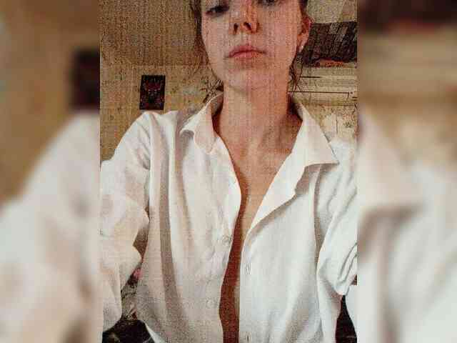Kaylamur