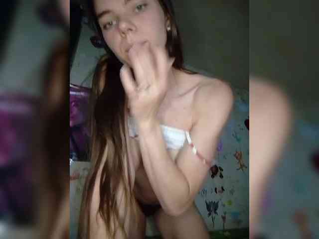 Kaylamur webcam