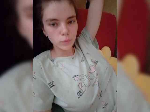 Kaylamur webcam
