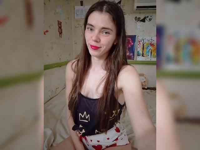 Kaylamur webcam