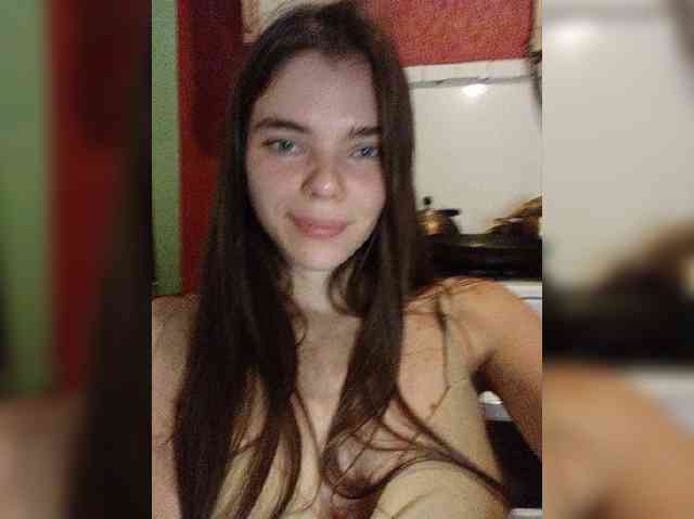 Kaylamurmur