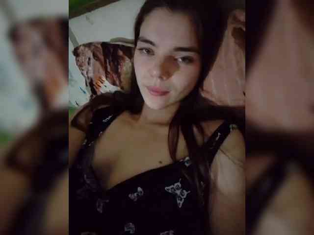 Kaylamur webcam