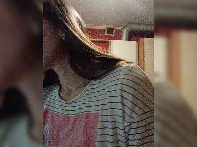 Kaylamur webcam