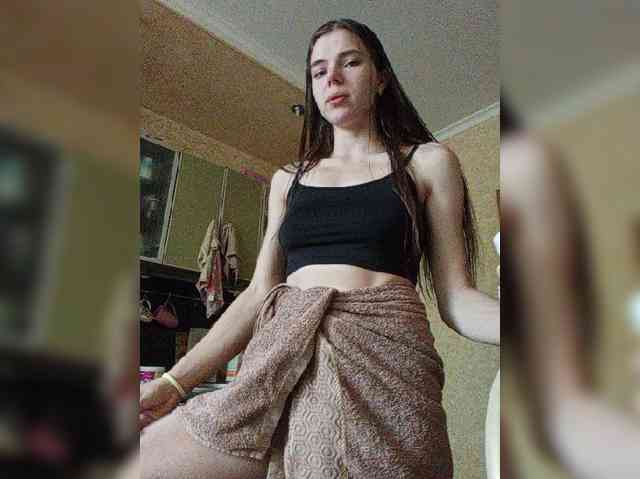 Kaylamur webcam