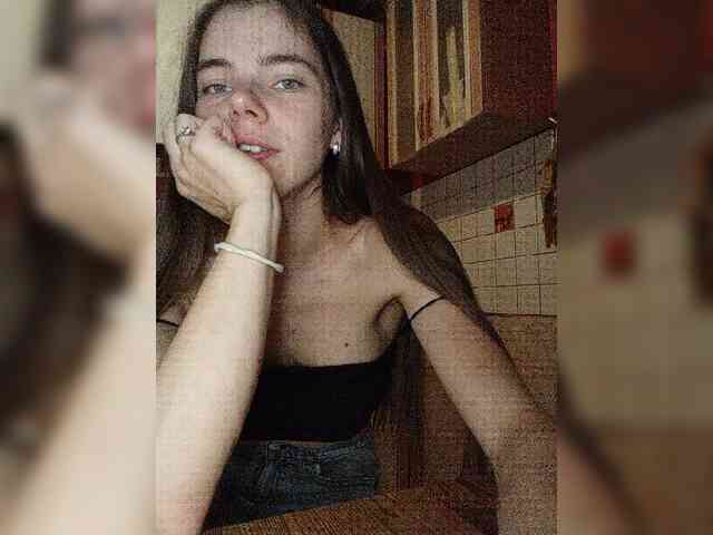 Kaylamur webcam