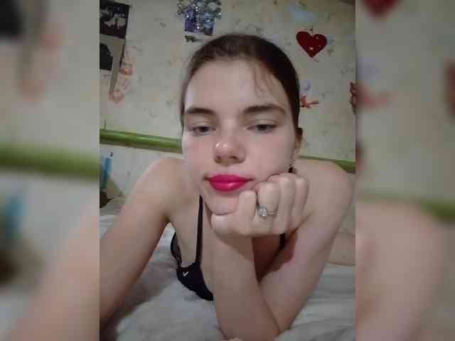 Kaylamur webcam