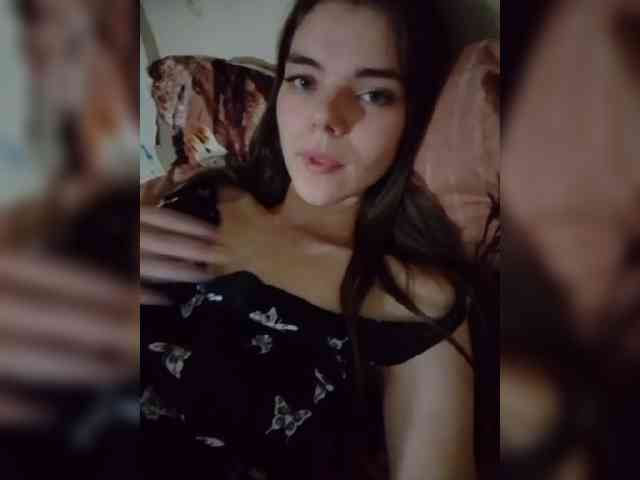 Kaylamur webcam