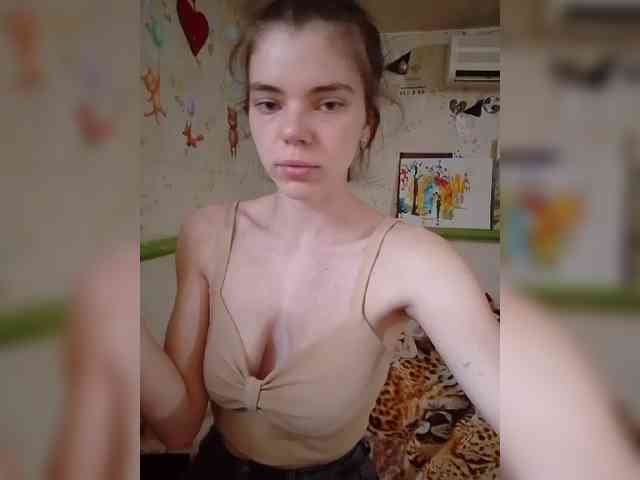 Kaylamur webcam