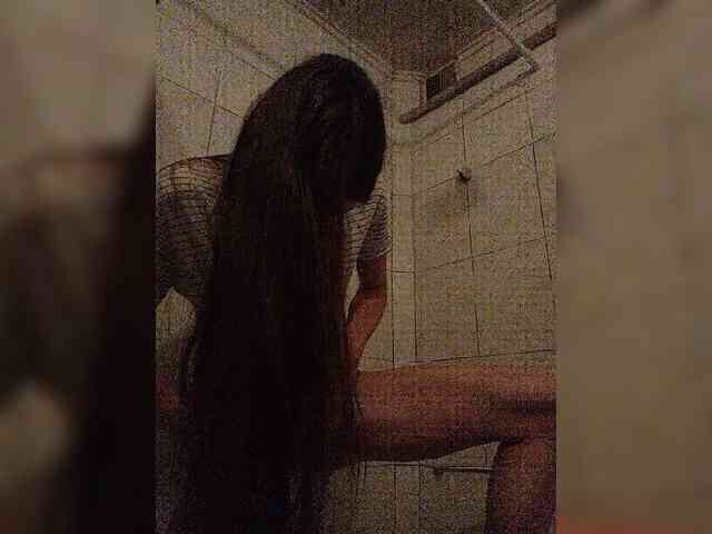 Kaylamur webcam