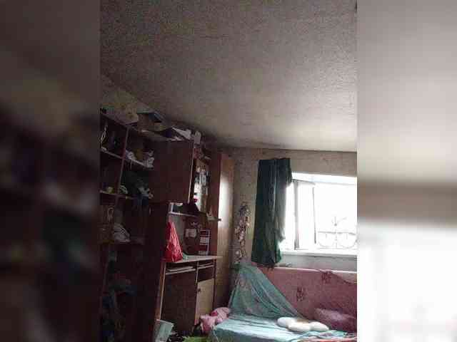 Kaylamur webcam