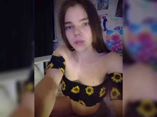 Kaylamur webcam