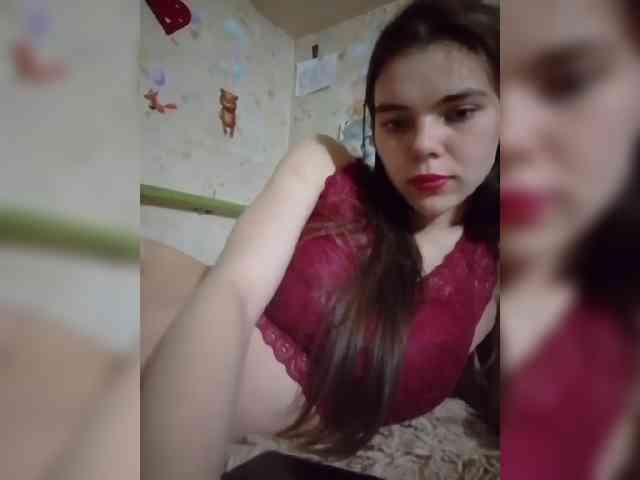 Kaylamur