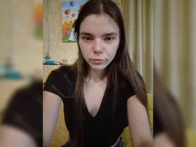 Kaylamur webcam