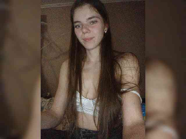 Kaylamur webcam