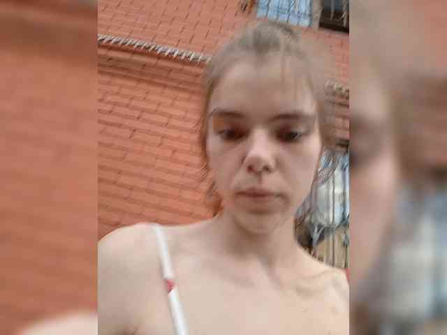 Kaylamur webcam