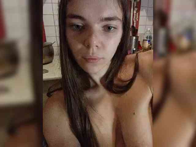 Kaylamur