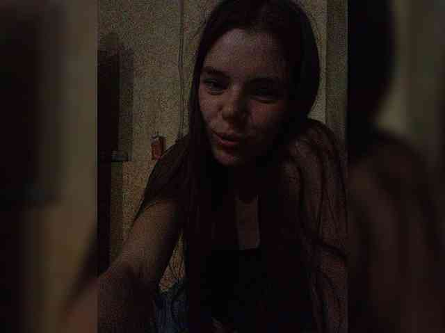 Kaylamur webcam