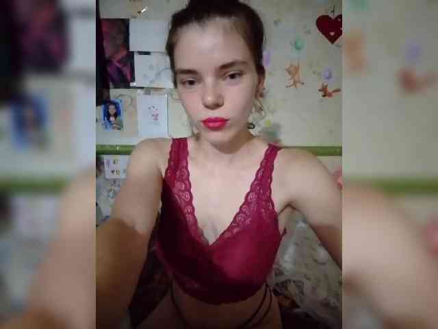Kaylamur webcam