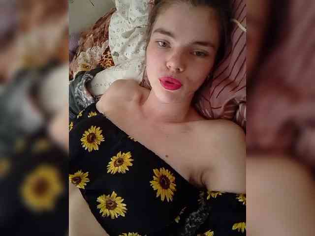 Kaylamur webcam