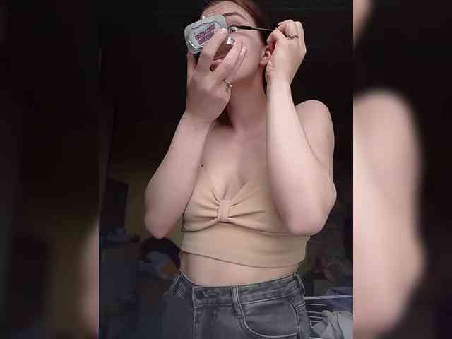 Kaylamur webcam