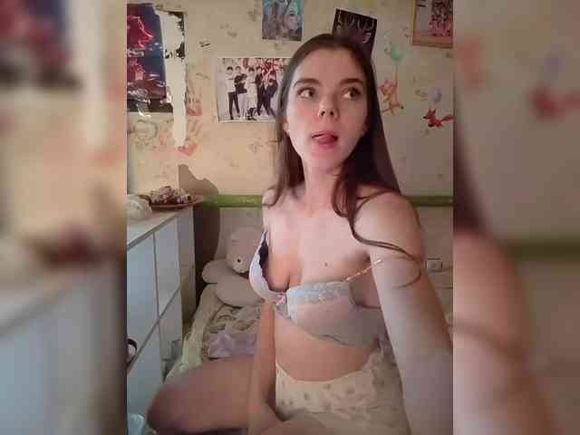 Kaylamur webcam