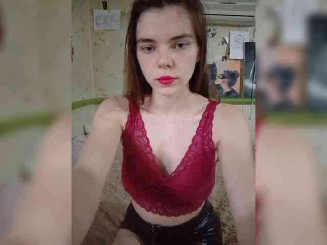 Kaylamur