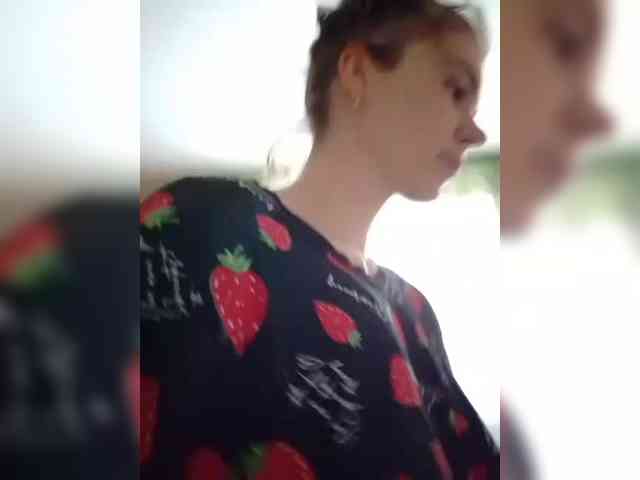 Kaylamur webcam