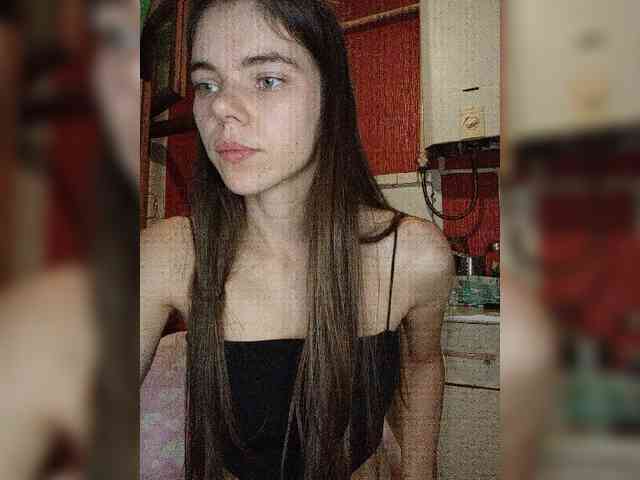 Kaylamur webcam