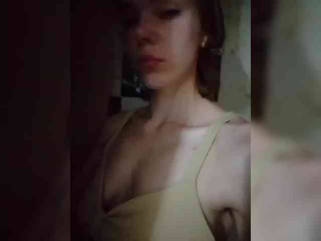 Kaylamurmur Sex Cam Show