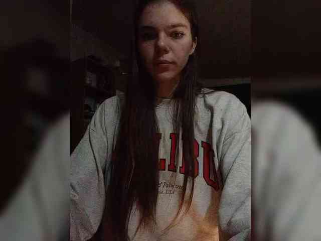 Kaylamur