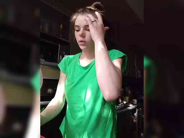 Kaylamur webcam
