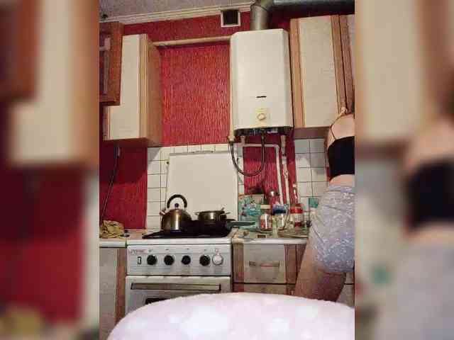 Kaylamur webcam