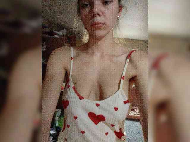 Kaylamur webcam
