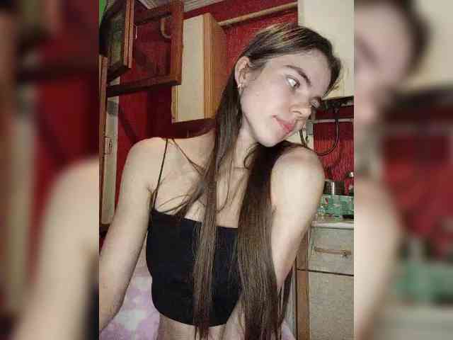 Kaylamur webcam