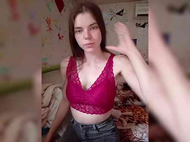 Kaylamur webcam
