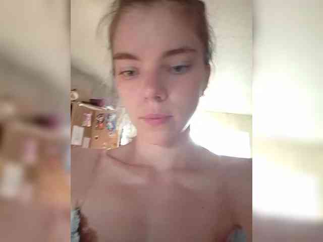 Kaylamur webcam