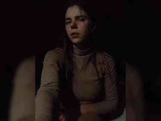 Kaylamur