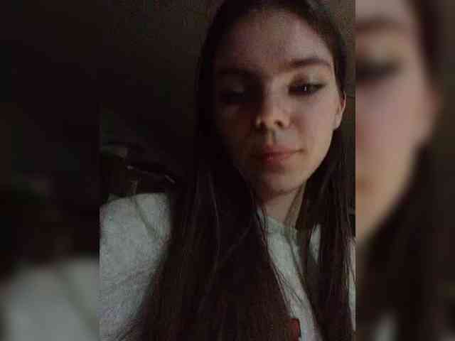 Kaylamur