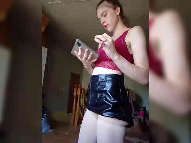 Kaylamur webcam