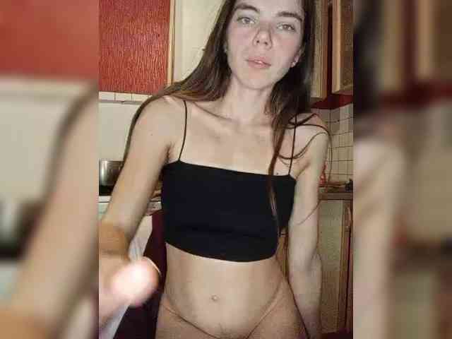 Kaylamur