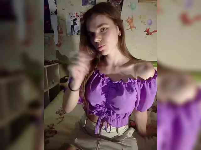 Kaylamur webcam