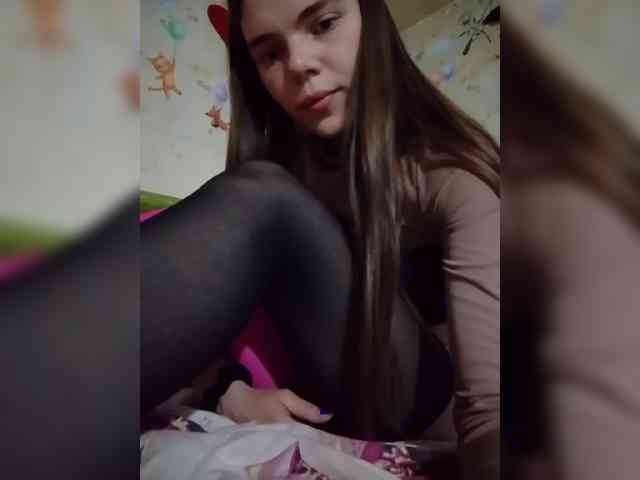 Kaylamur webcam