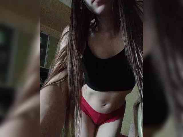 Kaylamur webcam