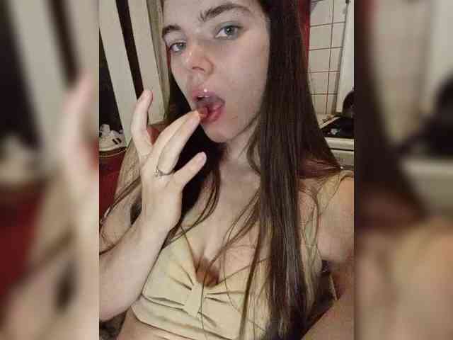 Kaylamurmur