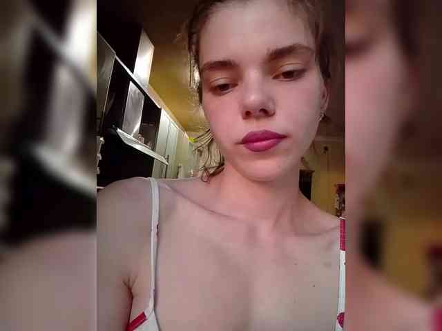 Kaylamur webcam