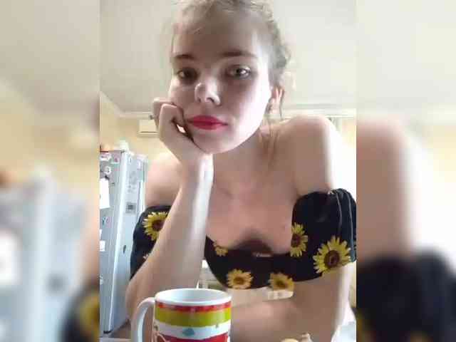 Kaylamur webcam