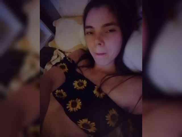 Kaylamur webcam