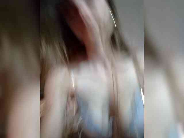Kaylamur webcam