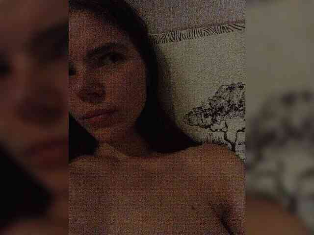 Kaylamur